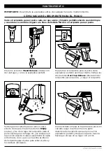 Preview for 53 page of Shark UltraLight POWERFINS HZ600 Series Owner'S Manual