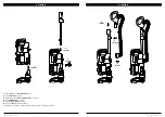 Предварительный просмотр 3 страницы Shark UV650 Owner'S Manual