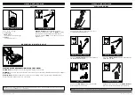 Предварительный просмотр 4 страницы Shark UV650 Owner'S Manual