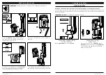 Предварительный просмотр 5 страницы Shark UV650 Owner'S Manual