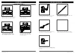 Предварительный просмотр 6 страницы Shark UV650 Owner'S Manual