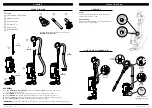 Предварительный просмотр 3 страницы Shark UV700 Owner'S Manual