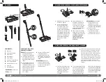 Предварительный просмотр 4 страницы Shark V1945Z Owner'S Manual