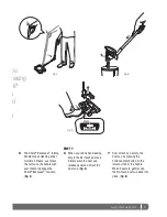 Предварительный просмотр 5 страницы Shark V2950A Owner'S Manual