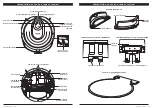 Предварительный просмотр 15 страницы Shark VACMOP AI ROBOT Owner'S Manual