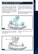 Предварительный просмотр 7 страницы Shark VARIAL RS Safety And Instructions For Use