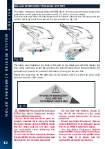 Предварительный просмотр 12 страницы Shark VARIAL RS Safety And Instructions For Use