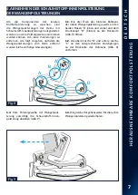 Предварительный просмотр 37 страницы Shark VARIAL RS Safety And Instructions For Use