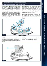 Предварительный просмотр 52 страницы Shark VARIAL RS Safety And Instructions For Use