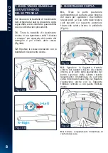 Предварительный просмотр 53 страницы Shark VARIAL RS Safety And Instructions For Use