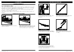 Предварительный просмотр 6 страницы Shark Vertex DuoClean PowerFins AZ2000 Series Owner'S Manual