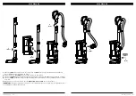 Предварительный просмотр 10 страницы Shark Vertex DuoClean PowerFins AZ2000 Series Owner'S Manual