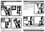 Предварительный просмотр 12 страницы Shark Vertex DuoClean PowerFins AZ2000 Series Owner'S Manual