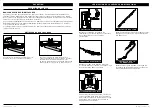 Предварительный просмотр 13 страницы Shark Vertex DuoClean PowerFins AZ2000 Series Owner'S Manual