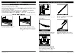 Предварительный просмотр 20 страницы Shark Vertex DuoClean PowerFins AZ2000 Series Owner'S Manual