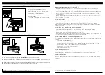 Предварительный просмотр 7 страницы Shark Vertex HZ2000 Series Owner'S Manual