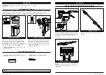 Предварительный просмотр 13 страницы Shark Vertex HZ2000 Series Owner'S Manual