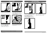 Предварительный просмотр 18 страницы Shark Vertex HZ2000 Series Owner'S Manual