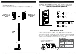 Preview for 3 page of Shark Vertex IZ440 Series Owner'S Manual