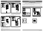 Preview for 6 page of Shark Vertex IZ440 Series Owner'S Manual