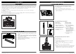 Preview for 7 page of Shark Vertex IZ440 Series Owner'S Manual