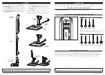 Предварительный просмотр 3 страницы Shark Wandvac System WS620 Owner'S Manual