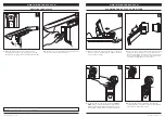 Предварительный просмотр 6 страницы Shark Wandvac System WS620 Owner'S Manual