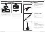 Предварительный просмотр 7 страницы Shark Wandvac System WS620 Owner'S Manual