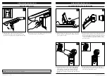 Preview for 6 page of Shark WANDVAC SYSTEM WS640 Owner'S Manual