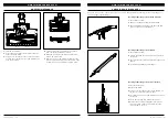 Preview for 7 page of Shark WANDVAC SYSTEM WS640 Owner'S Manual