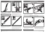 Предварительный просмотр 6 страницы Shark WANDVAC SYSTEM WV361UK Series Instructions Manual