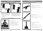 Предварительный просмотр 7 страницы Shark WANDVAC SYSTEM WV361UK Series Instructions Manual