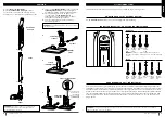 Preview for 4 page of Shark WANDVAC WV361EU Instructions Manual