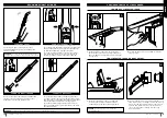 Preview for 6 page of Shark WANDVAC WV361EU Instructions Manual