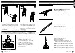 Preview for 15 page of Shark WANDVAC WV361EU Instructions Manual