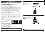 Preview for 16 page of Shark WANDVAC WV361EU Instructions Manual