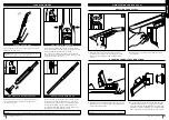 Preview for 22 page of Shark WANDVAC WV361EU Instructions Manual