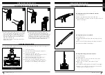 Preview for 23 page of Shark WANDVAC WV361EU Instructions Manual