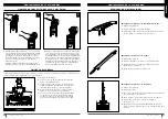 Preview for 31 page of Shark WANDVAC WV361EU Instructions Manual