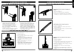 Preview for 47 page of Shark WANDVAC WV361EU Instructions Manual