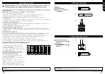 Preview for 56 page of Shark WANDVAC WV361EU Instructions Manual