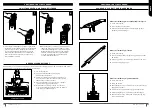 Preview for 63 page of Shark WANDVAC WV361EU Instructions Manual