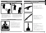 Preview for 71 page of Shark WANDVAC WV361EU Instructions Manual