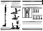 Preview for 76 page of Shark WANDVAC WV361EU Instructions Manual