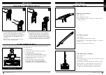 Preview for 79 page of Shark WANDVAC WV361EU Instructions Manual