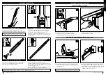 Preview for 86 page of Shark WANDVAC WV361EU Instructions Manual