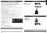 Preview for 88 page of Shark WANDVAC WV361EU Instructions Manual