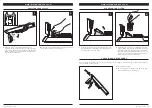 Предварительный просмотр 6 страницы Shark WANDVAC WV400 Series Owner'S Manual