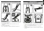 Preview for 4 page of Shark WV200EU Instructions Manual