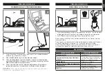 Preview for 5 page of Shark WV200EU Instructions Manual